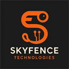 Skyfence Technologies