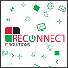 Reconnect IT Solutions