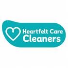 Heartfelt Care Cleaners