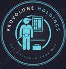 Provolone Holdings