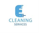 Eve Care Cleaning Services