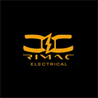 Rimac Electrical Services