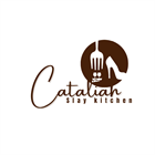 Cataliah Slay Kitchen