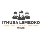 Ithuba Lemboko Construction And Supplies Pty Ltd