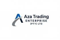 Aza Trading Enterprise Pty Ltd