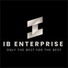 Itumeleng Botshelo Enterprise