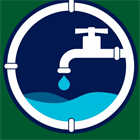 Small Plumbers Constraction