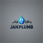 Jan Plumb