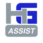 HG Assist Cleaning & Maintenance