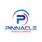 Pinnacle Design And Signage