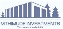 Mthimude Investments