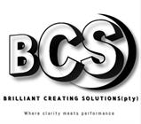 Brilliant Creating Solutions Pty