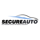 Secureauto