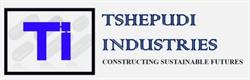 Tshepudi Industries Pty Ltd