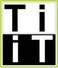 Thapo Installations