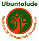 Ubuntolude
