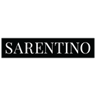 Sarentino