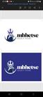 Mbhetse Catering & Cleaning