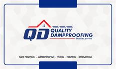 Quality Dempproofing Pty Ltd