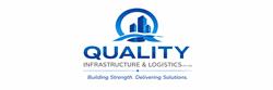 Quality Dempproofing Pty Ltd