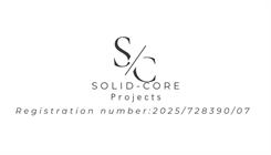 Solid Core Projects