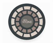 Set-In-Stone Concrete Products