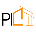 Property Improvement Consultants