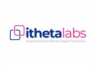 Itheta Labs