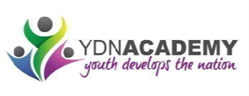 YDN Academy Projects