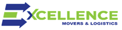 Excellence Movers And Logistics