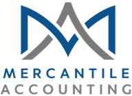 Mercantile Accounting ZA