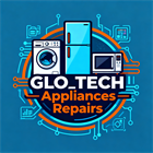 Glo Tech Appliances Repairs