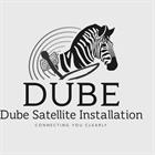 Dube Satelite Installation