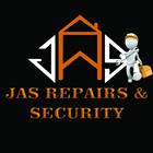 Jas Repairs And Security Pty Ltd