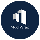 Modiwrap