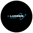 Ludesis Advisory