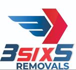 3Six5 Removals