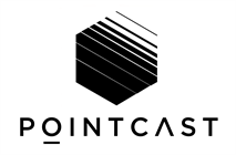 Pointcast