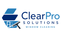 Clearpro Solutions