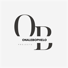 Onalebophelo Business Solution