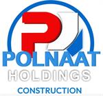 Polnaat Holdings