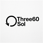 Three60 Solutions Pty Ltd