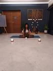 Flo Yoga
