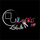 Unlockit Locksmith