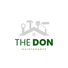 The Don