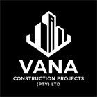 Vana Construction Projects