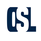 Online Solutions Lab