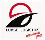 Lubbe Logistics