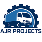 AJR Projects