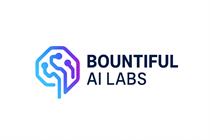 Bountiful AI Labs